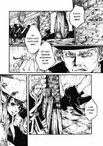 Piratebay # 01 - 02