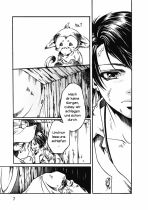 Piratebay # 01 - 02