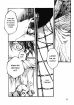 Piratebay # 01 - 02