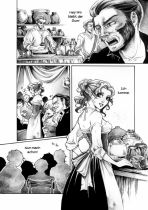 Piratebay # 01 - 02