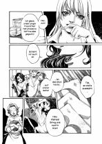 Piratebay # 01 - 02