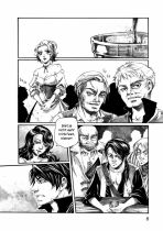 Piratebay # 01 - 02