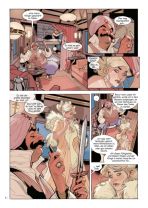 Adventureman # 02