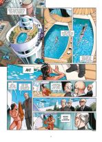 Morea # 09