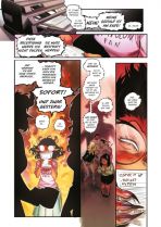 Paprika: Sweet Paprika # 02 (von 3)
