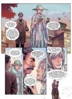 Phobos # 02