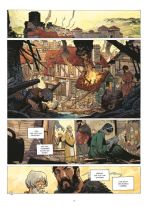 Tenebrae # 02 (von 2)