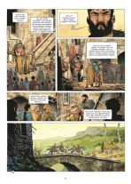 Tenebrae # 02 (von 2)