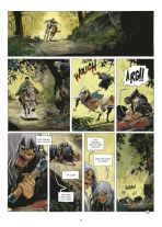 Tenebrae # 02 (von 2)