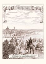 Tolldreiste Geschichten - Nach dem Werk von Honor de Balzac