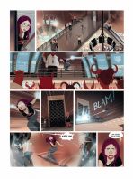 Zombillennium # 06 (von 6)