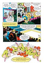 Mikros Magazin # 01 (von 13)
