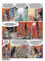 Aria Integral # 09 VZA