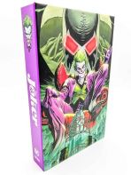 Joker, Der - Fan Edition von Guillem March