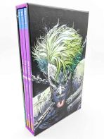 Joker, Der - Fan Edition von Guillem March