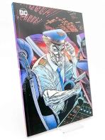 Joker, Der - Fan Edition von Guillem March