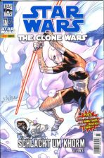 Star Wars (Serie ab 1999) # 077 (von 125)