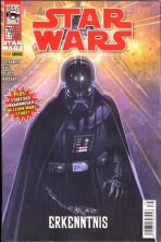Star Wars (Serie ab 1999) # 079 (von 125)