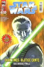 Star Wars (Serie ab 1999) # 082 (von 125)