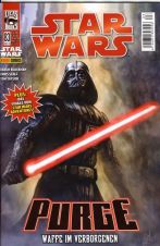 Star Wars (Serie ab 1999) # 083 (von 125)