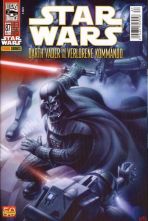 Star Wars (Serie ab 1999) # 087 (von 125)