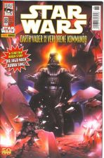 Star Wars (Serie ab 1999) # 088 (von 125)