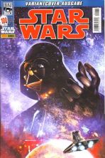 Star Wars (Serie ab 1999) # 100 (von 125) Variant-Cover