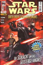 Star Wars (Serie ab 1999) # 101 (von 125)