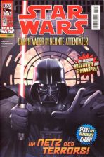 Star Wars (Serie ab 1999) # 109 (von 125)