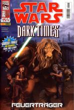 Star Wars (Serie ab 1999) # 113 (von 125)