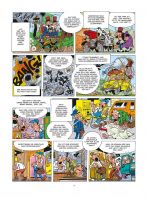 Clever & Smart Sonderband # 16 - Das Benzin ist unser Ruin