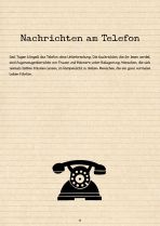 Berichte aus der Ukraine (02) - Tagebuch einer Invasion