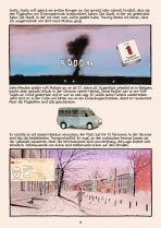 Berichte aus der Ukraine (02) - Tagebuch einer Invasion