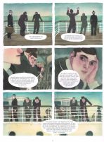 Schachnovelle (Bahoe Books)