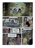 Eden (S&L) # 02 (von 3)