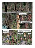 Eden (S&L) # 02 (von 3)