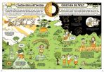 Mythen, Monster und Machtkmpfe im alten Griechenland