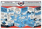 Mythen, Monster und Machtkmpfe im alten Griechenland