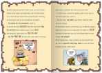 Tagebuch eines kleinen Noobs (Bd. 02, illustrierter Roman) - Chaos im Nether