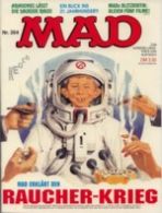 MAD (Serie ab 1967) # 264 (von 300)