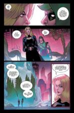 Dark Crisis Sonderband # 01 - Welten ohne Justice League