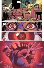 Batman - Detective Comics Paperback (Serie ab 2022) # 02 SC - Fear State