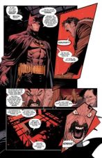 Batman - Detective Comics Paperback (Serie ab 2022) # 02 SC - Fear State