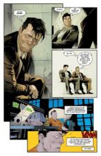 Batman - Detective Comics Paperback (Serie ab 2022) # 02 SC - Fear State