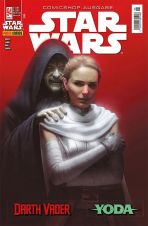 Star Wars (Serie ab 2015) # 94 Comicshop-Ausgabe