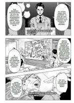 Night of the Living Cat Bd. 02