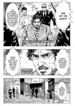 Night of the Living Cat Bd. 02