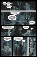 Star Wars Paperback # 33 HC - Obi-Wan: Die Bestimmung eines Jedi
