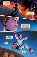 Star Wars Paperback # 33 HC - Obi-Wan: Die Bestimmung eines Jedi