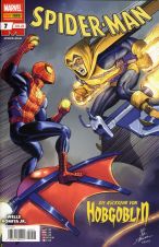 Spider-Man (Serie ab 2023) # 07